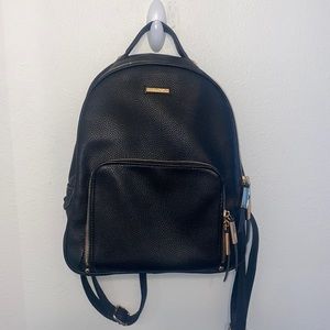 Aldo mini backpack